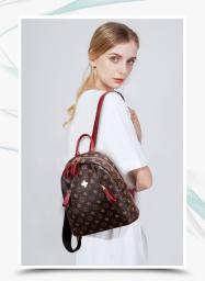 ZCJ5712 COFFEE-big-1